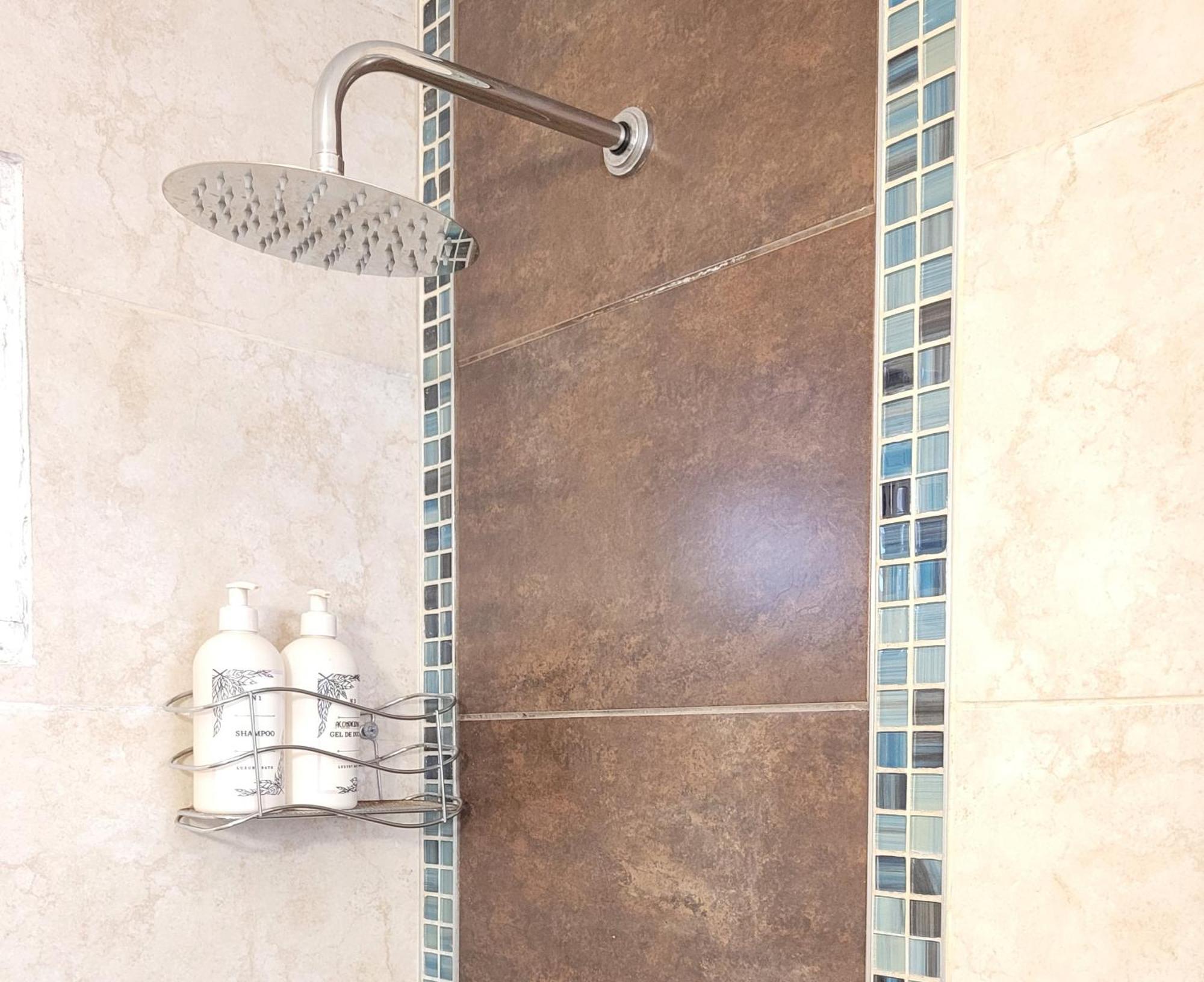 "Casa Amalia Apartamentos" Plaza Italia Y Av Aristides A 50Mts, Lugar Con Jardin Mendoza Zewnętrze zdjęcie