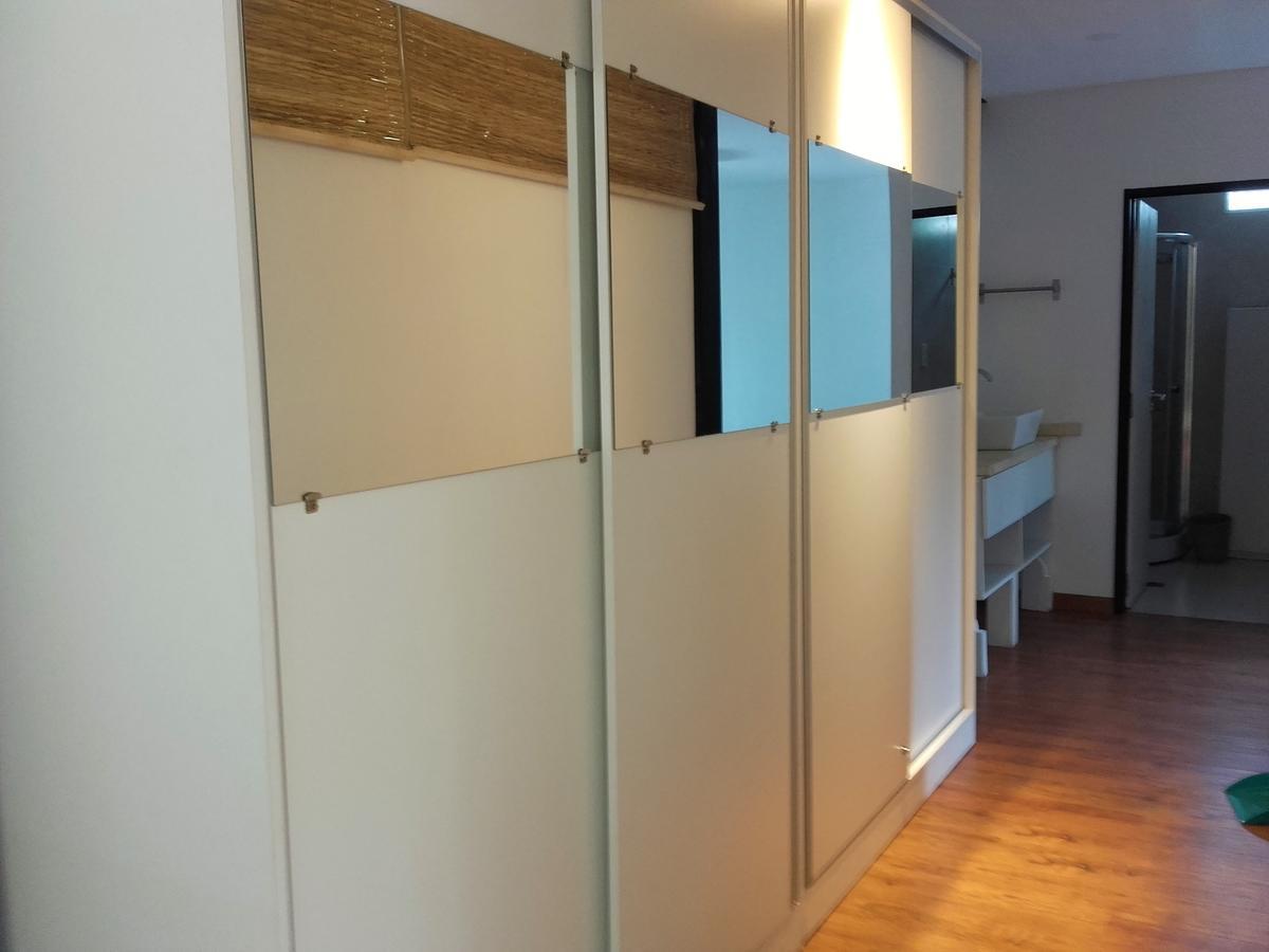 "Casa Amalia Apartamentos" Plaza Italia Y Av Aristides A 50Mts, Lugar Con Jardin Mendoza Zewnętrze zdjęcie